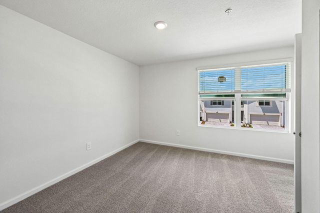 620 Salisbury Circle, Fort Pierce, FL 34982