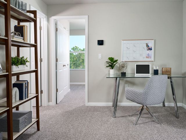 620 Salisbury Circle, Fort Pierce, FL 34982