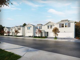 620 Salisbury Circle, Fort Pierce, FL 34982