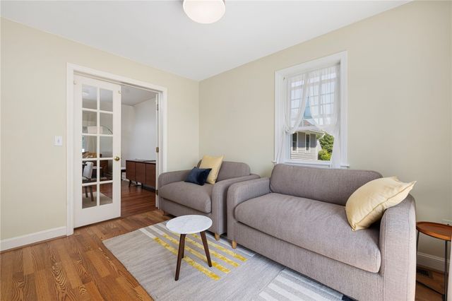 223 Corey Lane, Middletown, RI 02842