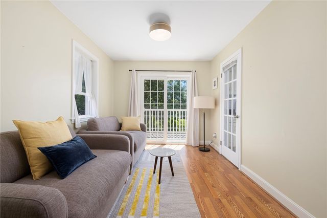 223 Corey Lane, Middletown, RI 02842