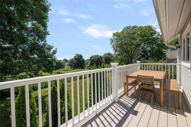 223 Corey Lane, Middletown, RI 02842