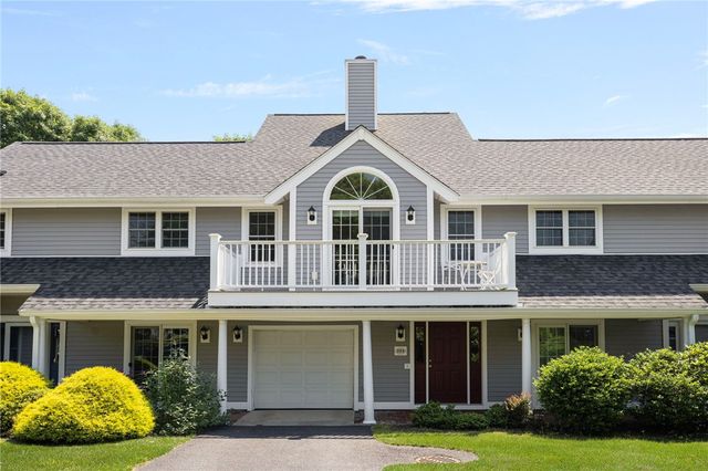 223 Corey Lane, Middletown, RI 02842