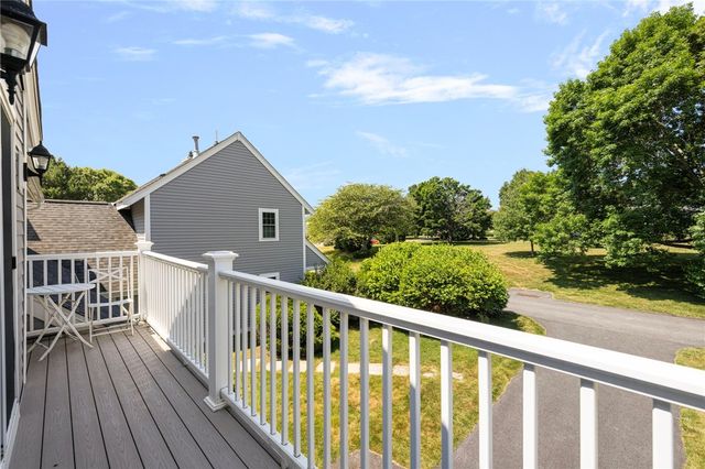 223 Corey Lane, Middletown, RI 02842