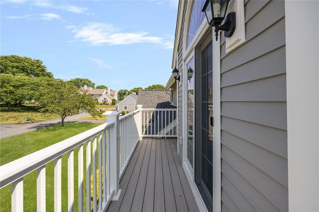 223 Corey Lane, Middletown, RI 02842