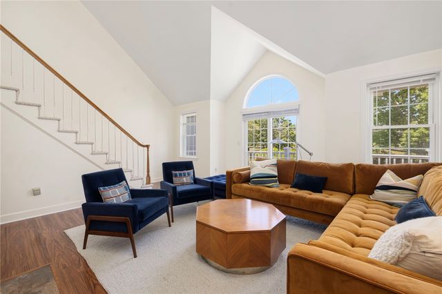 223 Corey Lane, Middletown, RI 02842
