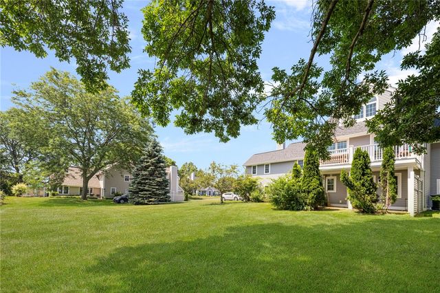 223 Corey Lane, Middletown, RI 02842