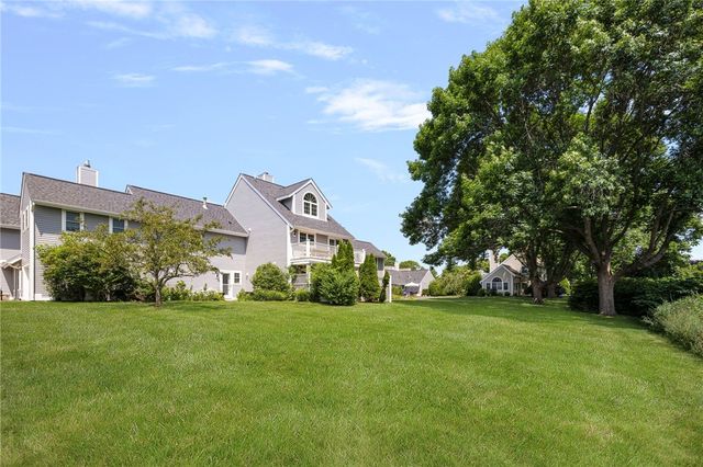 223 Corey Lane, Middletown, RI 02842
