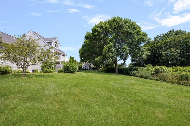 223 Corey Lane, Middletown, RI 02842