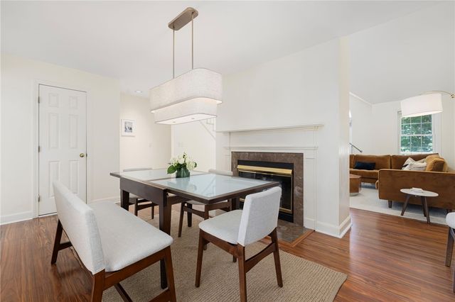 223 Corey Lane, Middletown, RI 02842