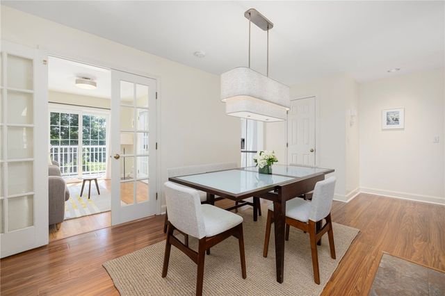 223 Corey Lane, Middletown, RI 02842