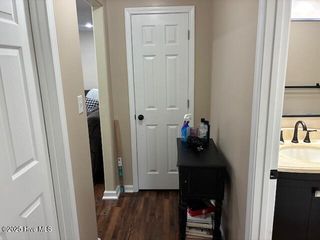 622 E Vance Street, Laurinburg, NC 28352