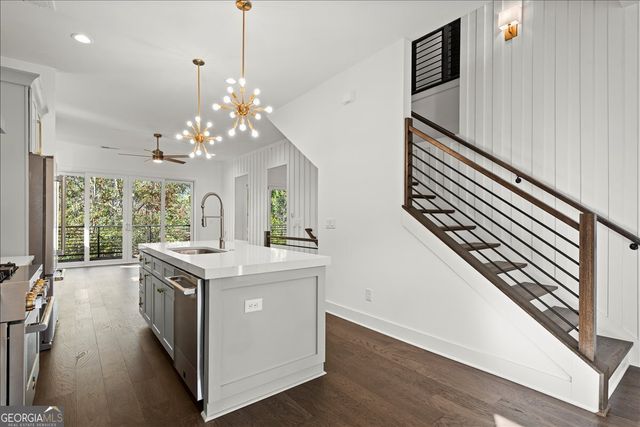 2335 Mason Drive D27, Atlanta, GA 30316