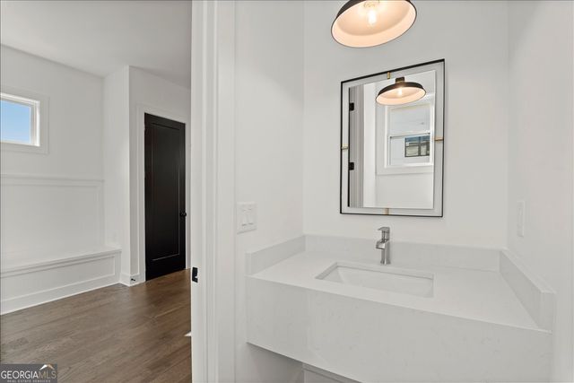 2335 Mason Drive D27, Atlanta, GA 30316
