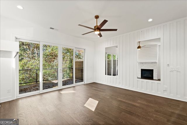 2335 Mason Drive D27, Atlanta, GA 30316