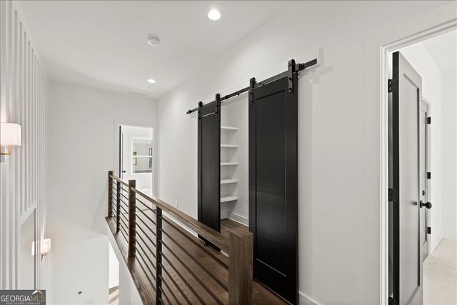 2335 Mason Drive D27, Atlanta, GA 30316