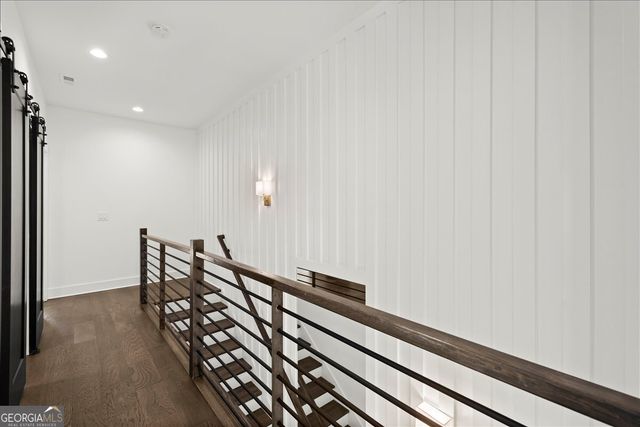 2335 Mason Drive D27, Atlanta, GA 30316