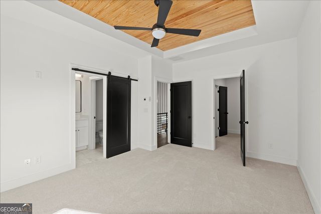 2335 Mason Drive D27, Atlanta, GA 30316
