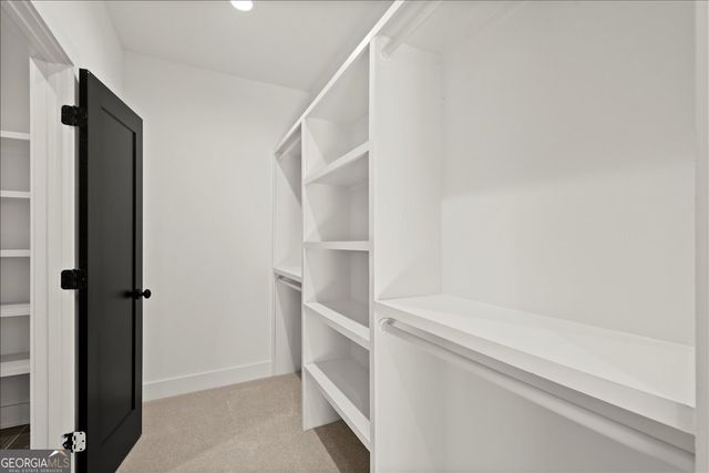 2335 Mason Drive D27, Atlanta, GA 30316