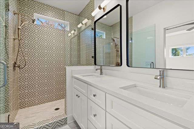 2335 Mason Drive D27, Atlanta, GA 30316