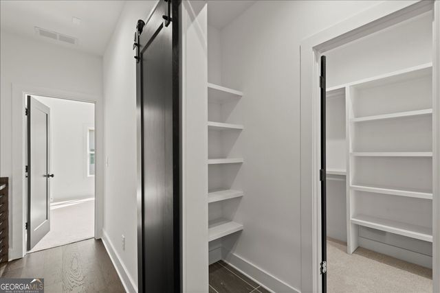 2335 Mason Drive D27, Atlanta, GA 30316