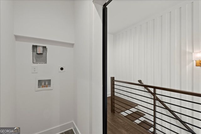 2335 Mason Drive D27, Atlanta, GA 30316