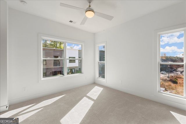 2335 Mason Drive D27, Atlanta, GA 30316