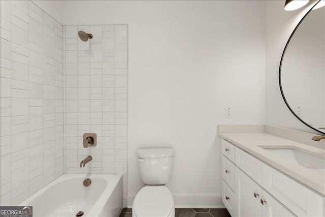 2335 Mason Drive D27, Atlanta, GA 30316