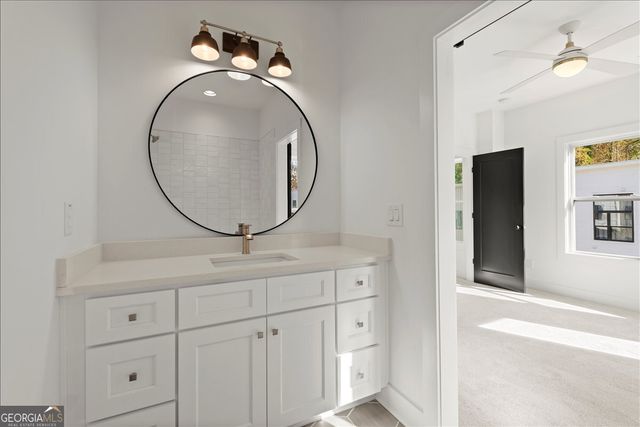 2335 Mason Drive D27, Atlanta, GA 30316