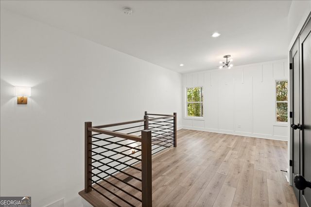 2335 Mason Drive D27, Atlanta, GA 30316