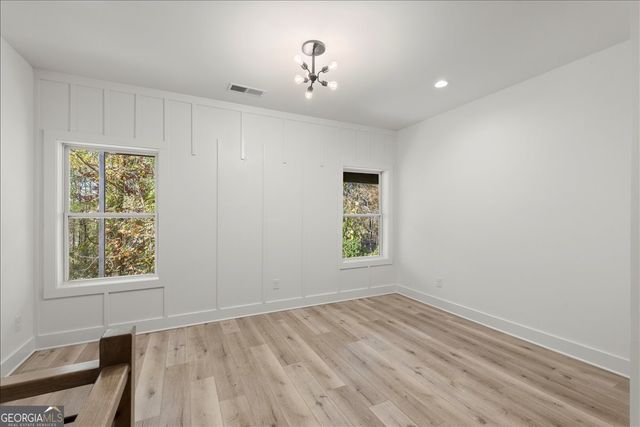 2335 Mason Drive D27, Atlanta, GA 30316