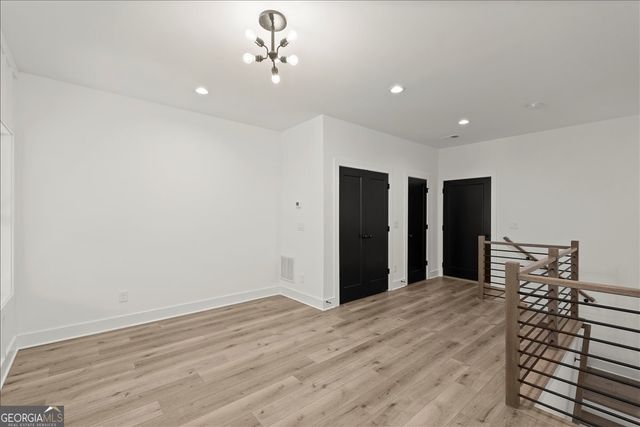 2335 Mason Drive D27, Atlanta, GA 30316