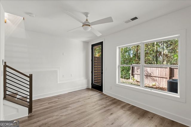 2335 Mason Drive D27, Atlanta, GA 30316