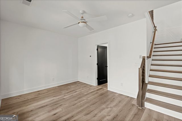 2335 Mason Drive D27, Atlanta, GA 30316
