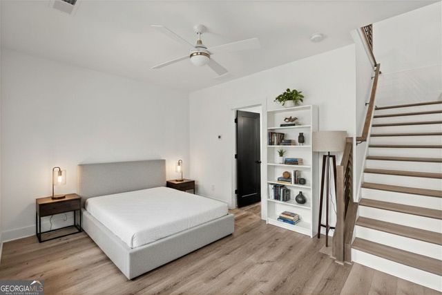 2335 Mason Drive D27, Atlanta, GA 30316