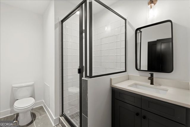 2335 Mason Drive D27, Atlanta, GA 30316