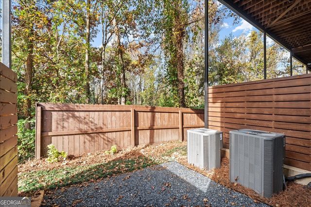 2335 Mason Drive D27, Atlanta, GA 30316