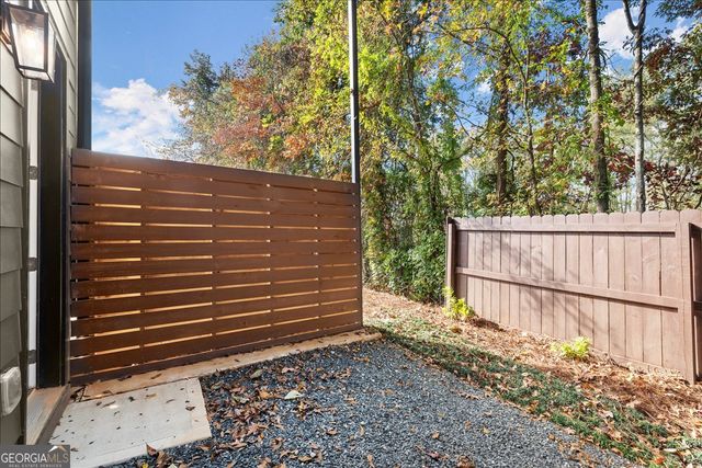 2335 Mason Drive D27, Atlanta, GA 30316