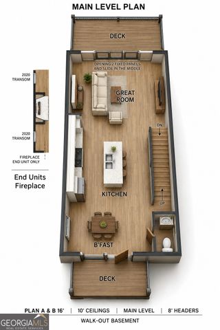 2335 Mason Drive D27, Atlanta, GA 30316