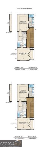 2335 Mason Drive D27, Atlanta, GA 30316