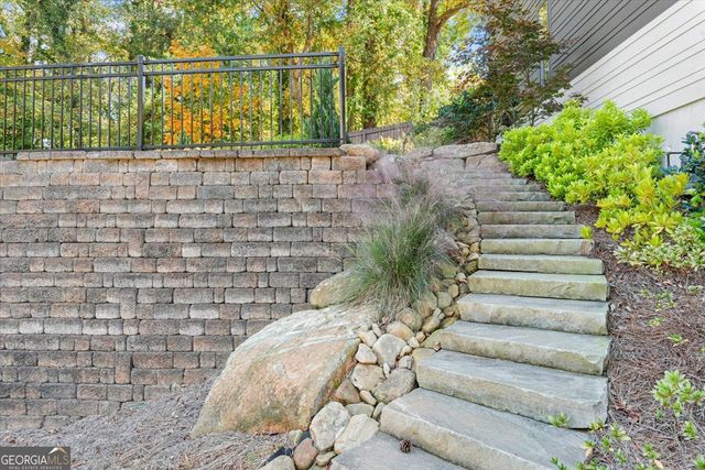 2335 Mason Drive D27, Atlanta, GA 30316