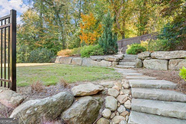 2335 Mason Drive D27, Atlanta, GA 30316