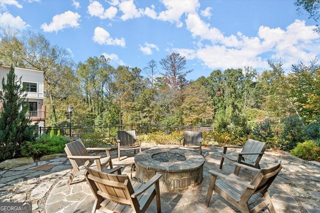 2335 Mason Drive D27, Atlanta, GA 30316