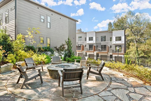 2335 Mason Drive D27, Atlanta, GA 30316