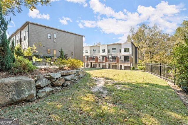 2335 Mason Drive D27, Atlanta, GA 30316