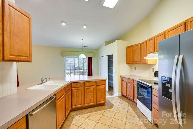 1020 Pebble Point, Salisbury, NC 28146