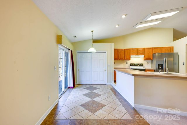 1020 Pebble Point, Salisbury, NC 28146