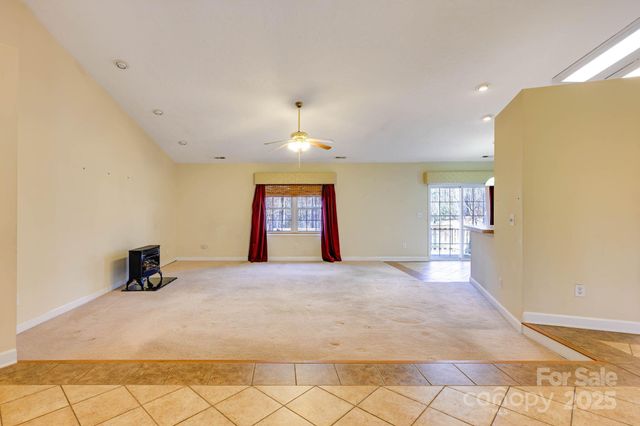 1020 Pebble Point, Salisbury, NC 28146