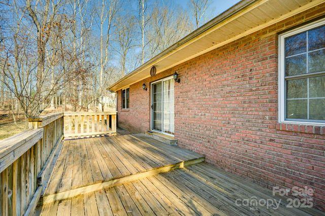 1020 Pebble Point, Salisbury, NC 28146