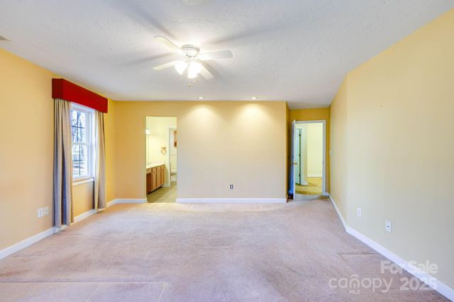 1020 Pebble Point, Salisbury, NC 28146